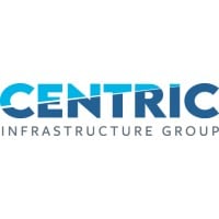 Centric Infrastructure Group